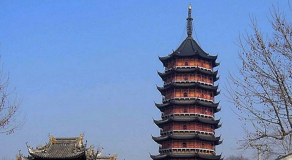 北寺公园