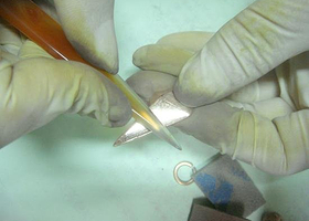 亚述手创体验中心