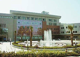 水生生物博物馆