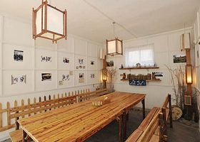 北京中体奥冰壶俱乐部