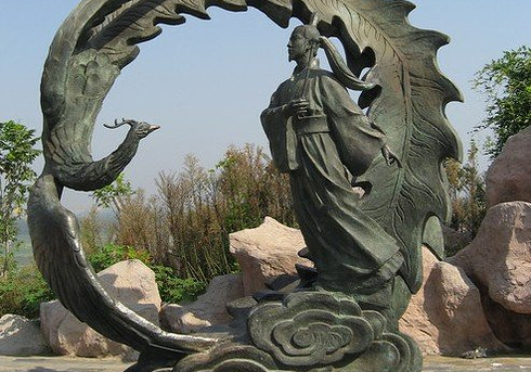 钵池山公园门票,钵池山公园门票预订,钵池山公