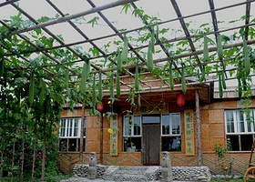 富恒农业观光园