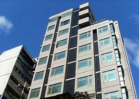 沐锦堂松江会馆旗舰店