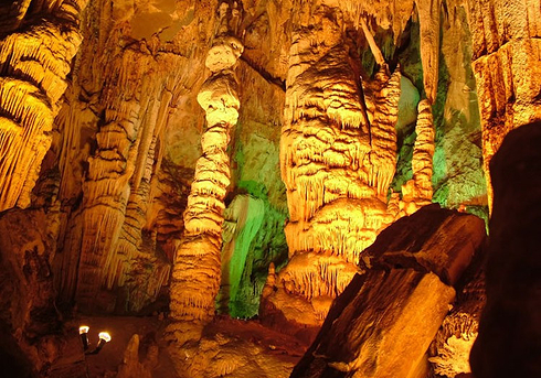 铁龙洞门票,铁龙洞门票预订,铁龙洞门票价格,去