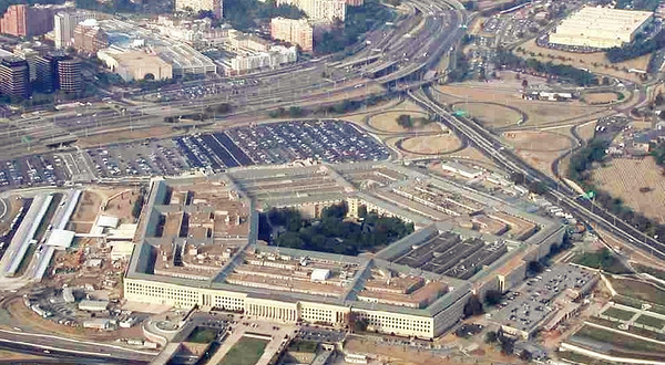 北卡罗来纳(已下线)