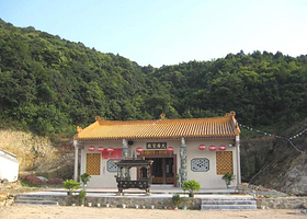 尖山寺