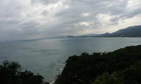 坛子岭风景区门票在线订购 fbfa9e9b88d44303c8d65eac.jpg_480x285_4e49cb20.jpg