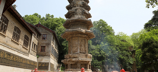 栖霞山门票,栖霞山门票预订,栖霞山门票价格,去