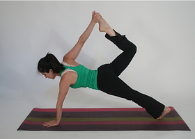 伯延健身俱乐部