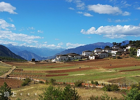 圣伊莱尔-圣梅曼