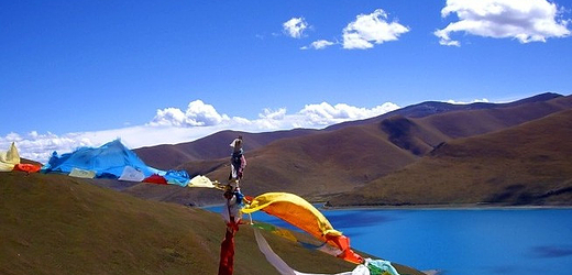 羊湖门票,羊湖门票预订,羊湖门票价格,去哪儿网