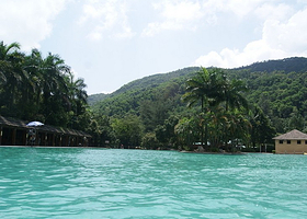 九月爱心旅游卡