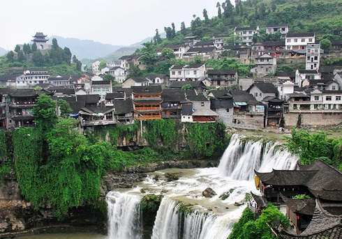 锦绣潇湘旅游卡门票,锦绣潇湘旅游卡门票预订