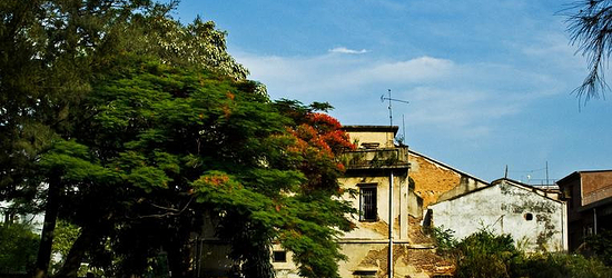 鼓浪屿门票,鼓浪屿门票预订,鼓浪屿门票价格,去