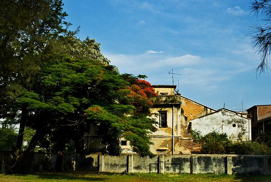 鼓浪屿门票,鼓浪屿门票预订,鼓浪屿门票价格,去
