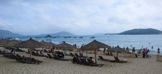 鼓浪屿门票,鼓浪屿门票预订,鼓浪屿门票价格,去