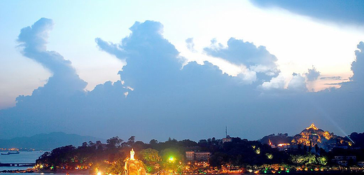 鼓浪屿门票,鼓浪屿门票预订,鼓浪屿门票价格,去