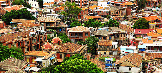 鼓浪屿门票,鼓浪屿门票预订,鼓浪屿门票价格,去