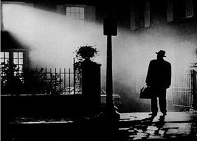 济南通未来真人密室逃脱(大观园店)