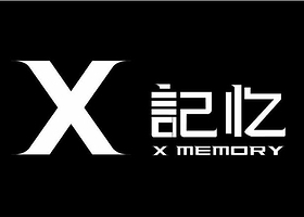 X记忆真人密室逃脱mini店