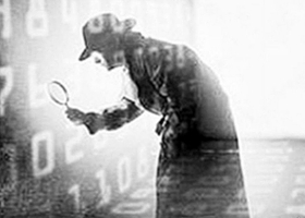 重庆X次元真人密室