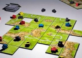 Logic狼杀馆真人密室逃脱