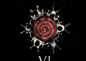 异度空间真人密室逃脱福州店