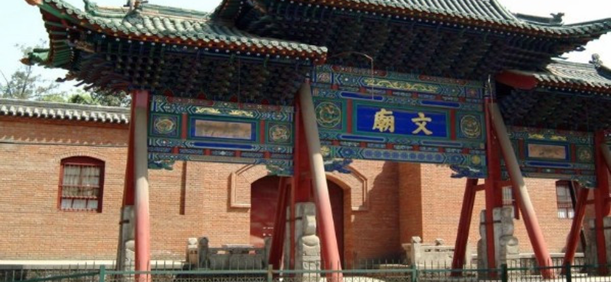 太原14家博物馆你知道吗?有哪些免费的?你都去过吗? 太原14家博物馆你知道吗?有哪些免费的?你都去过吗?