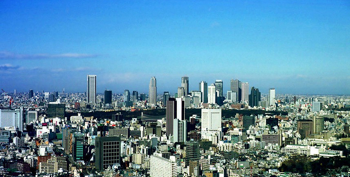 名古屋gdp_城市圈变迁下的房价密码巨型城市和城市圈形成为发展趋势 城市圈为以大城市为核心,周边城市 新闻100(3)