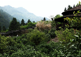 绕南陶瓷主题园