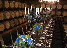 The 8th Estate Winery