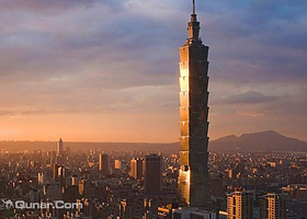 台北无限制城市通票