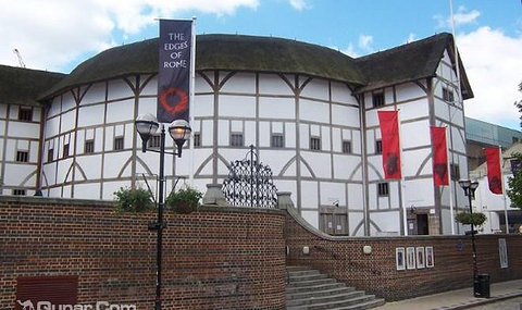 伦敦景点门票_伦敦景点门票预订-搜狗旅游