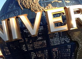 洛杉矶城市深度通票