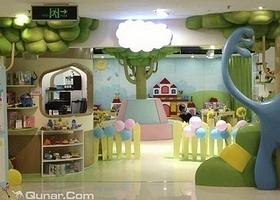 otto2艺术美学乐园