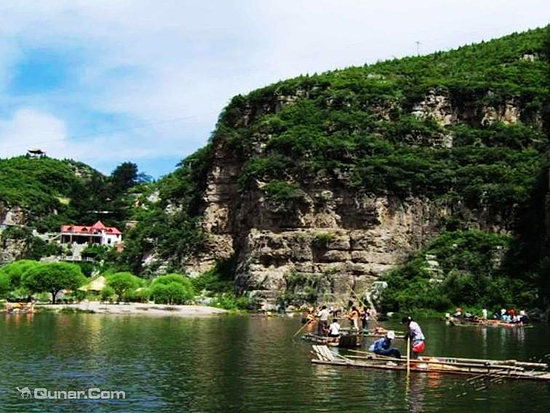 七渡花果山景区门票,七渡花果山景区门票预订