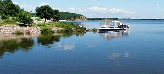 宾县二龙山旅游风景区门票,宾县二龙山旅游风