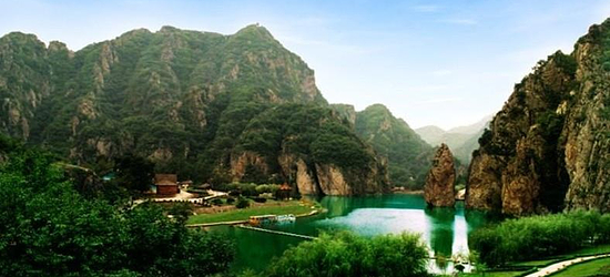 七渡花果山景区门票,七渡花果山景区门票预订