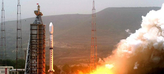 酒泉卫星发射基地门票,酒泉卫星发射基地门票