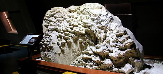 中国石林喀斯特地质博物馆门票,中国石林喀斯