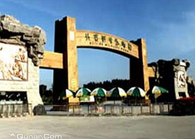 大兴呆呆熊娱乐城