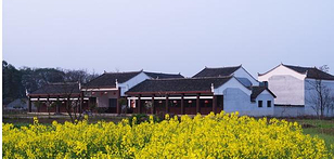 江永<em>女书</em>园<em>门票</em>,江永<em>女书</em>园<em>门票</em>预订,江永<em>女书</em>