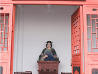 江永<em>女书</em>园<em>门票</em>,江永<em>女书</em>园<em>门票</em>预订,江永<em>女书</em>