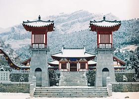 水城明珠大剧场