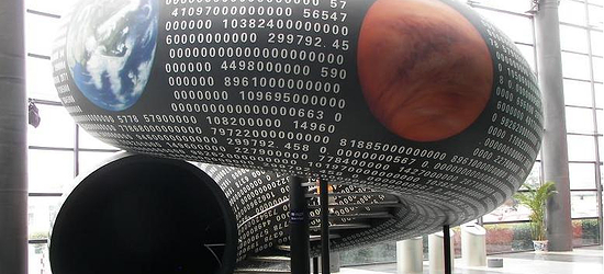 北京天文馆门票,北京天文馆门票预订,北京天文