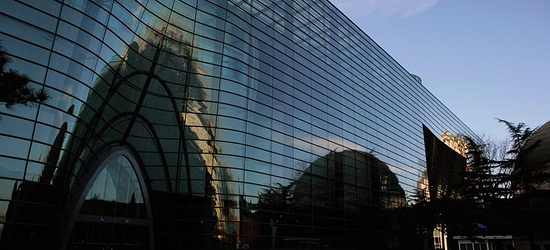 北京天文馆门票,北京天文馆门票预订,北京天文