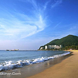 阿陀岭森林公园