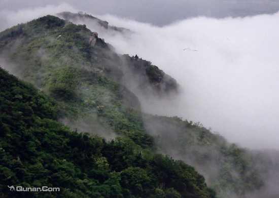 连云港花果山门票,连云港花果山门票预订,连云