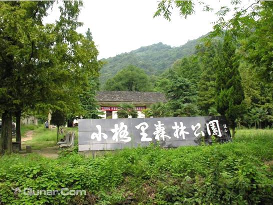 里村距南陵县城35公里  标签: 旅游景点 风景区  小格里共多少人浏览