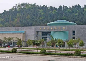 中国宋瓷博物馆